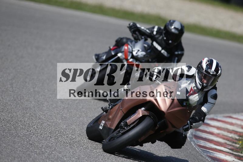 /Archiv-2024/60 19.08.2024 Speer Racing ADR/Gruppe grün/153